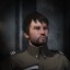 Lobbo2's avatar