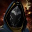 Valkiriya BR's avatar