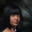 Dark Wei's avatar