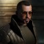 Ronan Meridius's avatar