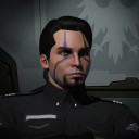 Hardavis's avatar