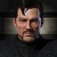 James Tuttle