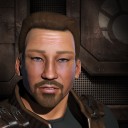 Curtiss Hawk - EVE Online character