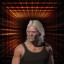 BonesDragon's avatar