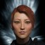 inv portrait