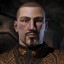 inv portrait