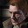  - EVE Online character