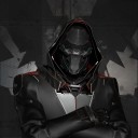 Darkness Descend - EVE Online character