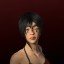Jaxx Blackfox's avatar