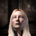 MerryJane Blunt - EVE Online character
