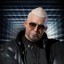 Kayhan Sid's avatar