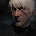 Red Glaze's avatar