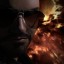 iHateU2's avatar
