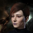 Moruska Moruska