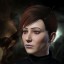 Moruska's avatar