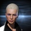 Trinity OverDead's avatar