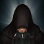Immortal Ramses's avatar
