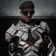 dshamster's avatar