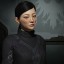 Lisette Cordoba's avatar