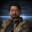 MotoChief - EVE Online character