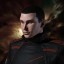 Shurey's avatar