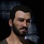 Rikard Stark's avatar