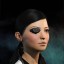 Hshing Jia's avatar