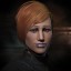 Chumpgirl's avatar