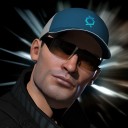 TheKrot's avatar