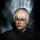 Bl00dsc3nt's avatar