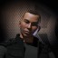 suid0's avatar