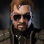 Khored's avatar