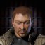 Gelov V's avatar