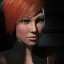 leiley's avatar