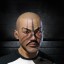 Noel Wilbury's avatar