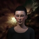 AFKKING - EVE Online character