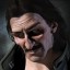 rudiratlos's avatar