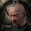 THTP's avatar