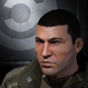 Jim DiGreiz - EVE Online character