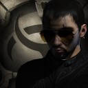 Eugney - EVE Online character