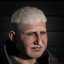 [avatar]