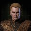 Vincent La's avatar