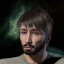 Barny Hendricsson's avatar