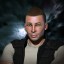 Darthwayder's avatar