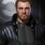 Cnioan's avatar