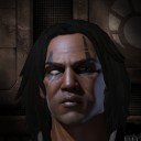 killer139139 - EVE Online character