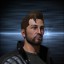 Hardy Fool's avatar
