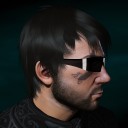 HoWaa - EVE Online character
