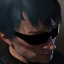 EMP0's avatar