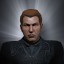 Colonel Ingus Colonel Ingus